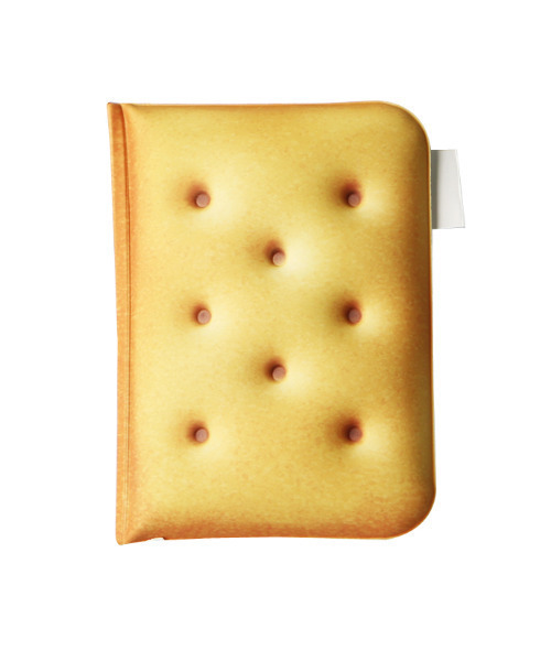 lightree（ライツリー）の「〈Lightree ライツリー〉PASSPORT CASE/パスポートケース（パスポートケース・レディース・ダークブラウン/ピンク/ライトブラウン/ライトピンク・ONE SIZE）」の9枚目の写真