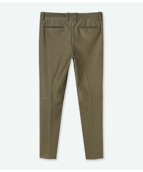 セール】GMT PANTS（スラックス）｜junhashimoto（ジュン