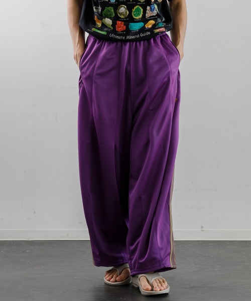 OOFOS（ウーフォス）の「OOFOS OOmega OOahh（サンダル・レディース・ベージュ/ブラック・25/24/23/28/27/26）」の20枚目の写真