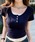 LADY LIKEifBCNj́uytĐVzw[lbNC[hgbvXiTVc/Jbg\[jvblCr[