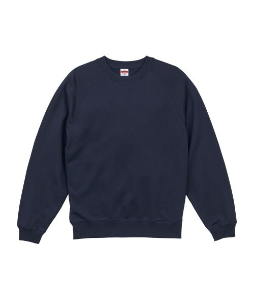 United Athle（ユナイテッドアスレ）の「UnitedAthle ユナイテッド