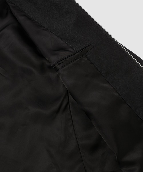 COMME des GARCONS HOMME（コム デ ギャルソン・オム）の「ESTEL SERGE