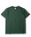 NEWTRAL�i�j���[�g�����j�́u9.8oz Heavyweight short sleeve T-shirt / �w�r�[�E�F�C�g�N���[�l�b�NT�V���c�iT�V���c/�J�b�g�\�[�j�v�b�_�[�N�O���[��