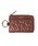 Beau'reij́uBEAURE Quilted Leather tOgP[XiRCP[XjvbuE