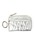Beau'reij́uBEAURE Quilted Leather tOgP[XiRCP[XjvbVo[