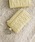 Beau'reij́uBEAURE Quilted Leather tOgP[XiRCP[Xjvby[CG[