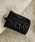 Beau'reij́uBEAURE Quilted Leather tOgP[XiRCP[XjvbubN