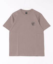 F.C.R.B Tシャツ・カットソー ベージュ 3328525E0062 84600777_177_d_500.jpg