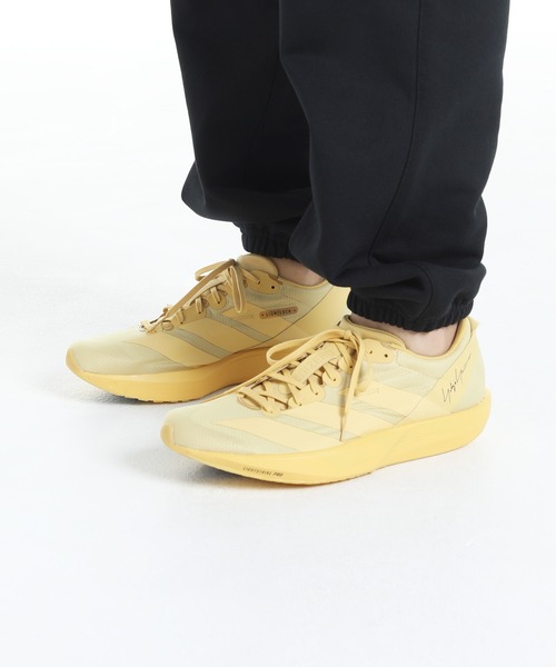 Y ADIDAS ORIGINALS ZX 9000 YCTN 