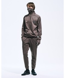 【極美品】F.C.Real Bristolアンクルカットナイロンパンツ 楽天市場】f.c.r.b ナイロンパンツの通販