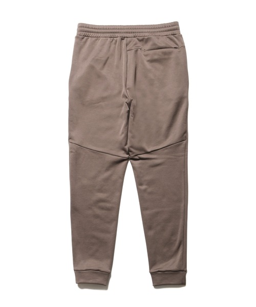 STRETCH FLEECE TRAINING JOGGER PANTS（その他パンツ）｜F.C.Real
