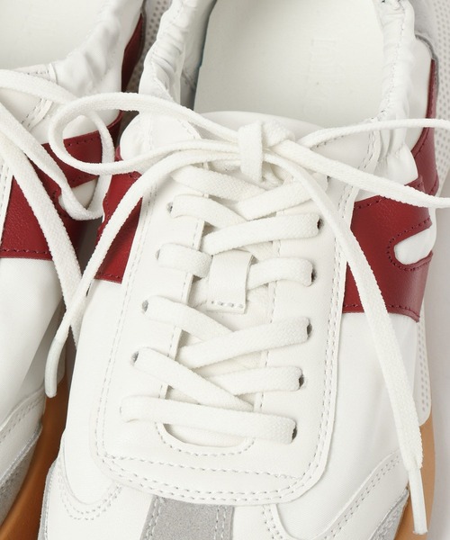 niko さん専用 niko and ｜ハーフZIPラインニットプルオーバー | Rakuten Fashion