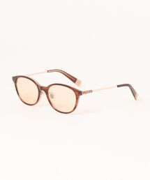 FURLA | 【FURLA/フルラ】ウェリントン 調光サングラス SFU851J 09LF(サングラス)