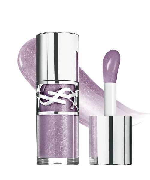 Yves Saint Laurent Beaute(CET[E{[e)́yVizYSL uVC OXvp[(g/bveBg/OX)