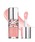 Yves Saint Laurent BeauteiCET[E{[ej́uyVizYSL uVC OXvp[ig/bveBg/OXjvb2 - bL[ [Xg[