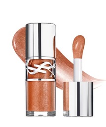 Yves Saint Laurent Beaute（イヴ・サンローラン・ボーテ）の「【新色発売】YSL ラブシャイン グロスプランパー（口紅/リップティント/グロス）」