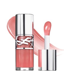 Yves Saint Laurent Beaute(CET[E{[e)́yVizYSL uVC OXvp[(g/bveBg/OX)
