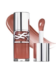 Yves Saint Laurent Beaute（イヴ・サンローラン・ボーテ）の「【新色発売】YSL ラブシャイン グロスプランパー（口紅/リップティント/グロス）」
