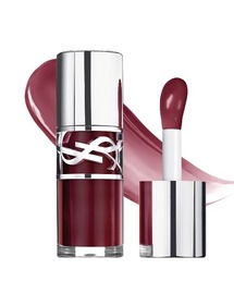 Yves Saint Laurent Beaute（イヴ・サンローラン・ボーテ）の「【新色発売】YSL ラブシャイン グロスプランパー（口紅/リップティント/グロス）」
