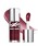 Yves Saint Laurent BeauteiCET[E{[ej́uyVizYSL uVC OXvp[ig/bveBg/OXjvb8 - p[v h[