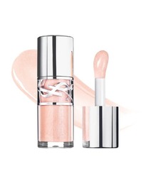 Yves Saint Laurent Beaute(�C���E�T�����[�����E�{�[�e)�́y�V�F�����zYSL ���u�V���C�� �O���X�v�����p�[(���g/���b�v�e�B���g/�O���X)