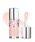 Yves Saint Laurent Beaute�i�C���E�T�����[�����E�{�[�e�j�́u�y�V�F�����zYSL ���u�V���C�� �O���X�v�����p�[�i���g/���b�v�e�B���g/�O���X�j�v�b10- �X�^�[�_�X�g ���u