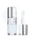 Yves Saint Laurent Beaute�i�C���E�T�����[�����E�{�[�e�j�́u�y�V�F�����zYSL ���u�V���C�� �O���X�v�����p�[�i���g/���b�v�e�B���g/�O���X�j�v�b0 - �N���X�^�� �_�X�g