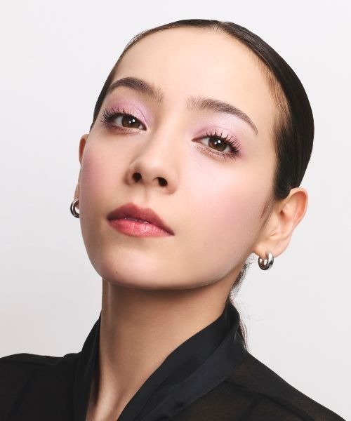 Yves Saint Laurent Beaute(イヴ・サンローラン・ボーテ)の「【新色発売】YSL ラブシャイン グロスプランパー(口紅/リップティント/グロス・レディース・4 - ハニー ピュア ラブ/8 - パープル ドリーム/6 - エスプレッソ スターダスト/3 - メロウ マロウ/44 - ヌード ラヴァリエール/9 - チェリー フラッシュ/5 - カリフォルニア サンシャイン/2 - ラッキー ムーンストーン/1 - サンダー スティーラー/7 - ストロベリー スター/12 - ハニー ムーン/10- スターダスト ラブ/0 - クリスタル ダスト・FREE)」の19枚目の写真