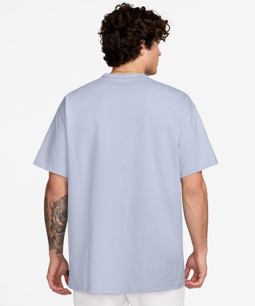 セール】ナイキ スポーツウェア プレミアム エッセンシャル