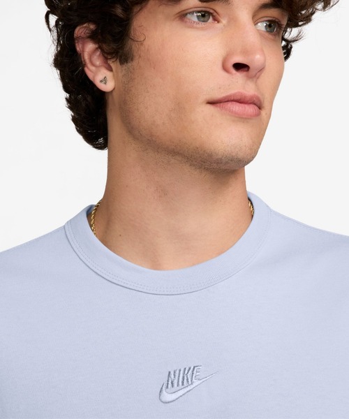 新品　タグ付き　NIKE  ナイキ　スポーツウェア　エッセンシャル NIKE公式】ナイキ スポーツウェア エッセンシャル クロスボディ
