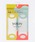 YOJOY�i���W���C�j�́u�z���p���e�B���C�i�[�@2���g�i���̑��r���[�e�B�[�O�b�Y�j�v�b�A�C�{���[