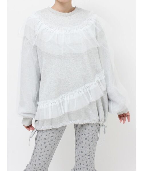 merry jenny チュールハーフZIPスウェット ME2350EW15005_28_l.jpg
