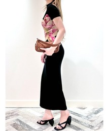 Desigual(fVOA)̃I[LbhvgbNlbNhX  񎟉 tH[}(s[X)