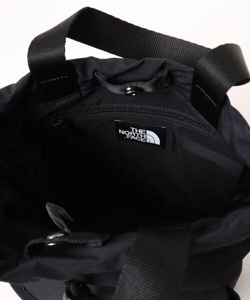 セール】【韓国限定・日本未入荷】THE NORTH FACE BREEZE BUCKET