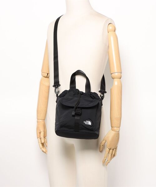 【THENORTHFACE】BREEZE BUCKET BAG 4色 韓国 正規品 楽天市場】【正規品】☆2025年新商品 ☆THE NORTH FACE BREEZE