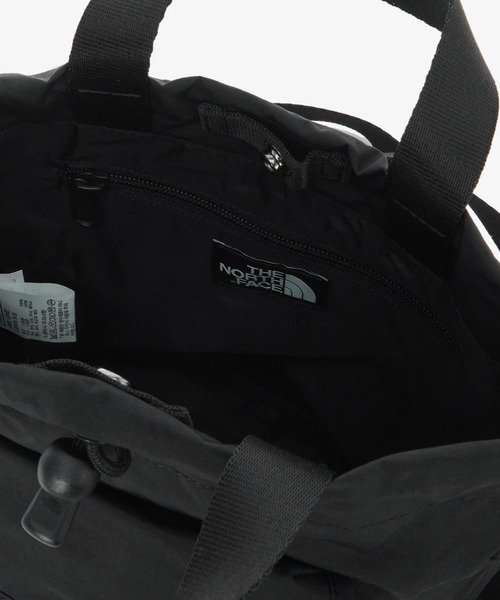 【THE NORTH FACE】Breeze Bucket Bag ★韓国人気★送料関税込★ 楽天市場】【正規品】☆2025年新商品 ☆THE NORTH FACE BREEZE