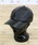 schott�i�V���b�g�j�́uLEATHER B.B CAP�i�L���b�v�j�v�b�u���b�N