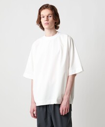 UNITED ARROWS & SONS by DAISUKE OBANAサンズ UNITED ARROWS & SONS by DAISUKE OBANA 2022 Late Spring
