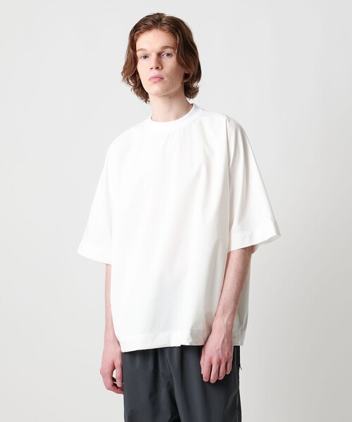 ユナイテッドアローズ 尾花大輔 DAISUKE OBANA Tシャツ カットソー UNITED ARROWS & SONS by DAISUKE OBANA tシャツ 「D.O BY OBANA