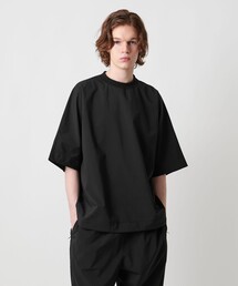 UNITED ARROWS & SONS by DAISUKE OBANA｜ユナイテッドアローズ