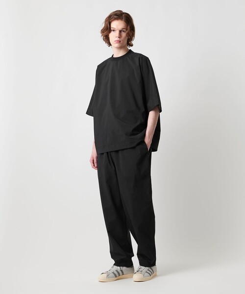 D.O UNITED ARROWS BY DAISUKE OBANA＞LT/DC UTILITY TEE/T