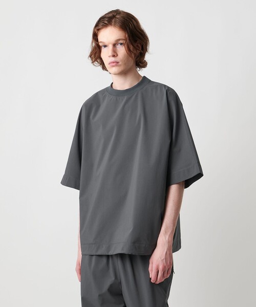 トップス unitedarrows daisuke obana t shirts UNITED ARROWS｜<D.O UNITED ARROWS BY DAISUKE OBANA>I D/SL