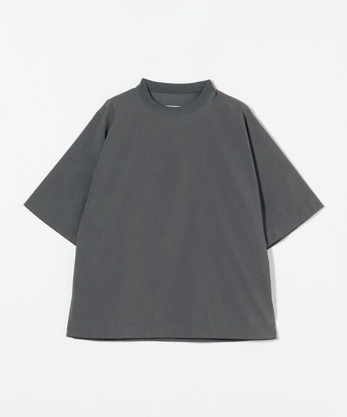 UNITED ARROWS & SONS DAISUKE OBANA Tシャツ D.O UNITED ARROWS BY DAISUKE OBANA＞I D/SL TEE/Tシャツ