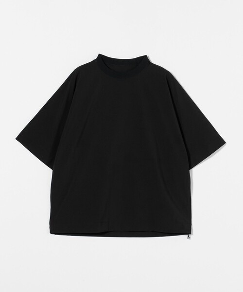D.O UNITED ARROWS BY DAISUKE OBANA＞LT/DC UTILITY TEE/T