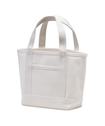 BACKYARD FAMILY（バックヤードファミリー）の「Amie キャンバストート Mサイズ（トートバッグ）」