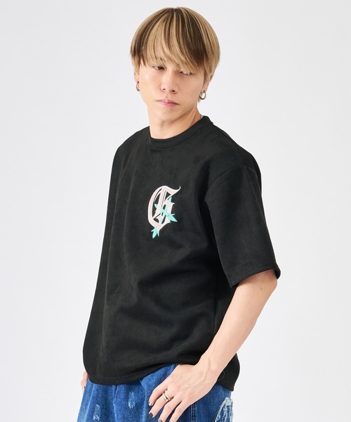 【さりげないこなれた感♪】Dior Couture スズラン Tシャツ 今日特価】Dior 25ss スズラン刺繍ニットポロ T シャツ - メルカリ