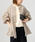 VERMEIL par iena�i���F�����C���p�[�C�G�i�j�́u�s�ǉ��t�m�[�J���[�M���U�[ZIP�u���]���i���̑��A�E�^�[�j�v�b�x�[�W��