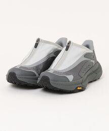 HOKA(zJ)PROJECT TRANSPORT@1162850-SSTST(Xj[J[)