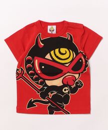 HystericMini　 ロンTゆったりTシャツ 楽天市場】長袖tシャツ（ブランドヒステリックミニ）の通販
