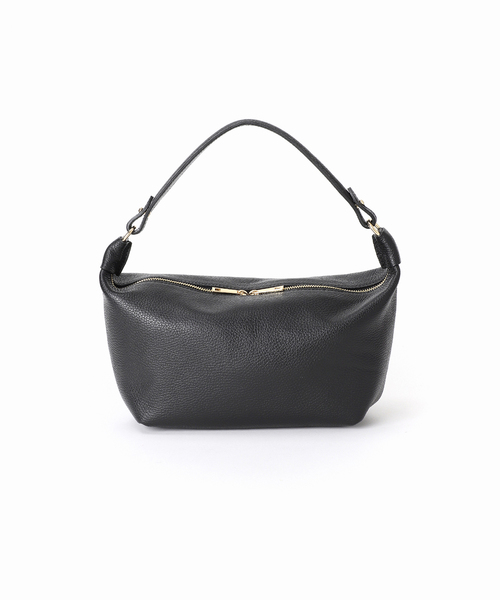 MILOS/ミロス ワンハンドルソフトBAG（ショルダーバッグ